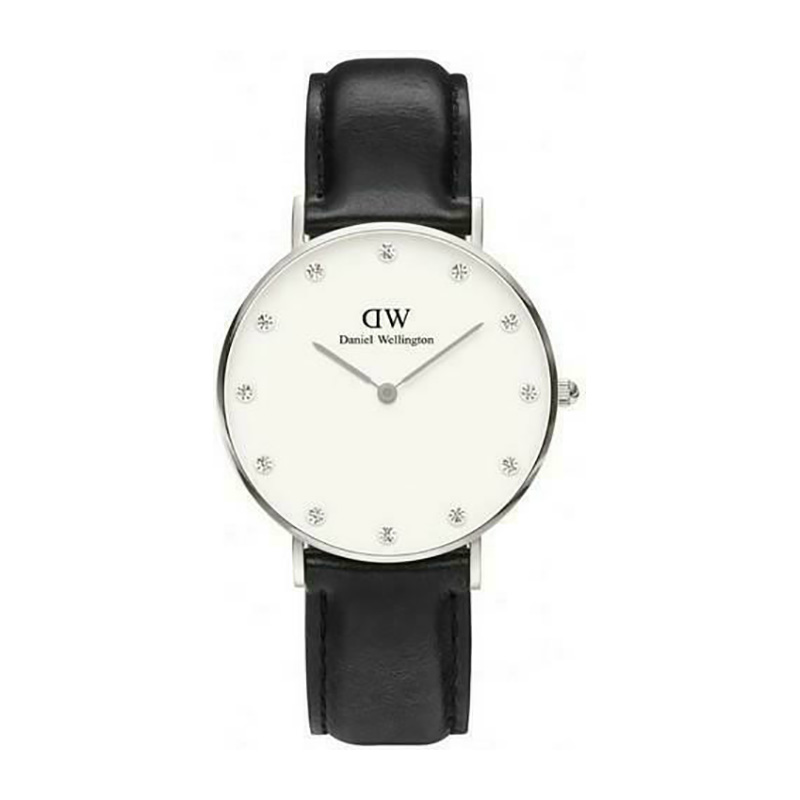 DANIEL WELLINGTON-DW00100080