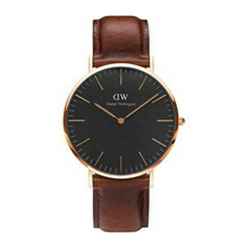 DANIEL WELLINGTON-DW00100124