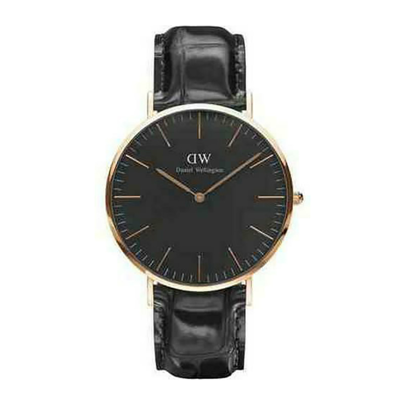 DANIEL WELLINGTON-DW00100129