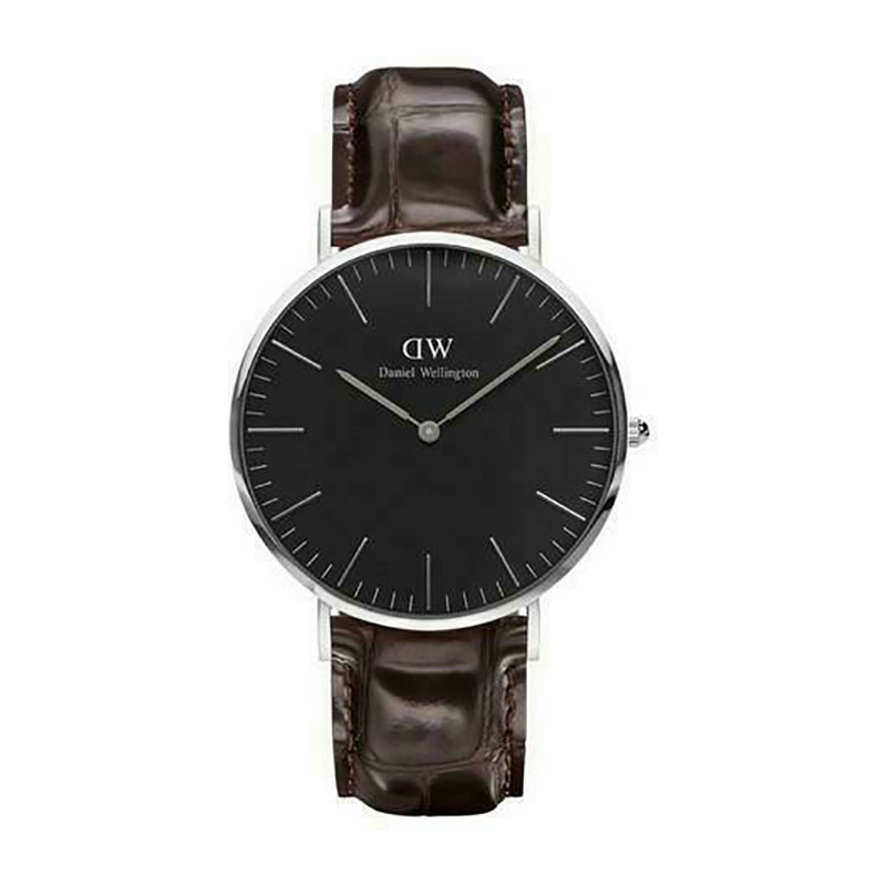DANIEL WELLINGTON-DW00100134