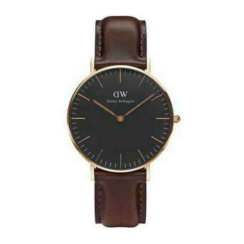 DANIEL WELLINGTON-DW00100137