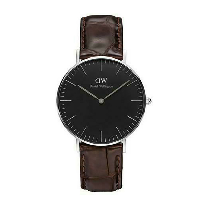 DANIEL WELLINGTON-DW00100146