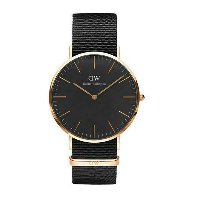 DANIEL WELLINGTON-DW00100148