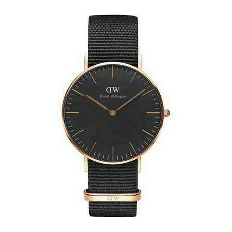 DANIEL WELLINGTON-DW00100150