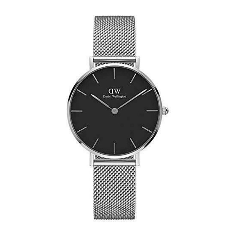 DANIEL WELLINGTON-DW00100162