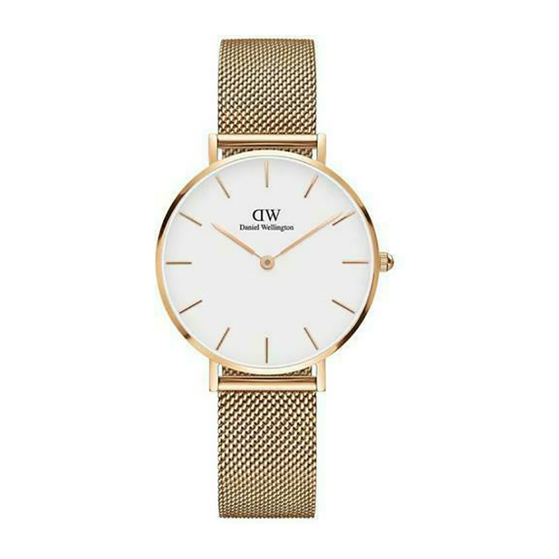 DANIEL WELLINGTON-DW00100163