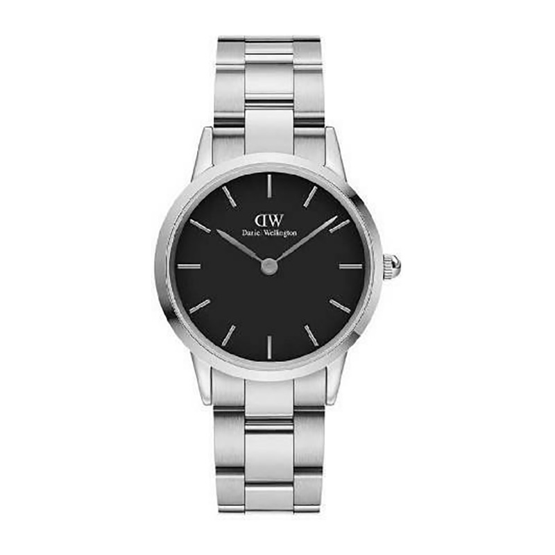 DANIEL WELLINGTON-DW00100206