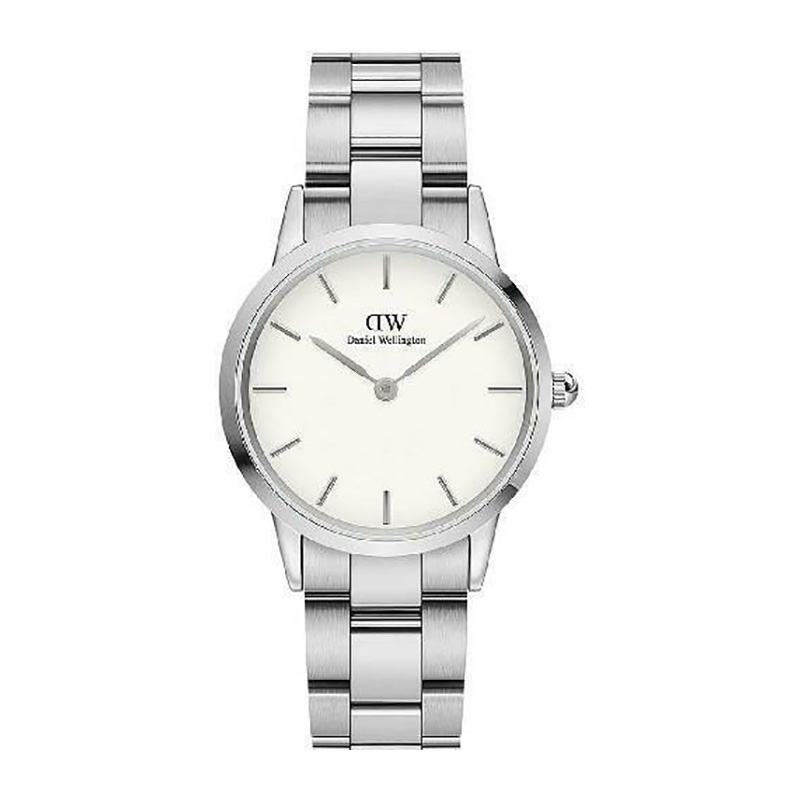 DANIEL WELLINGTON-DW00100207