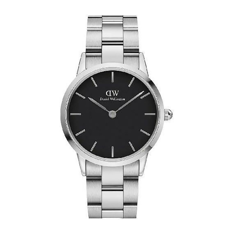 DANIEL WELLINGTON-DW00100208