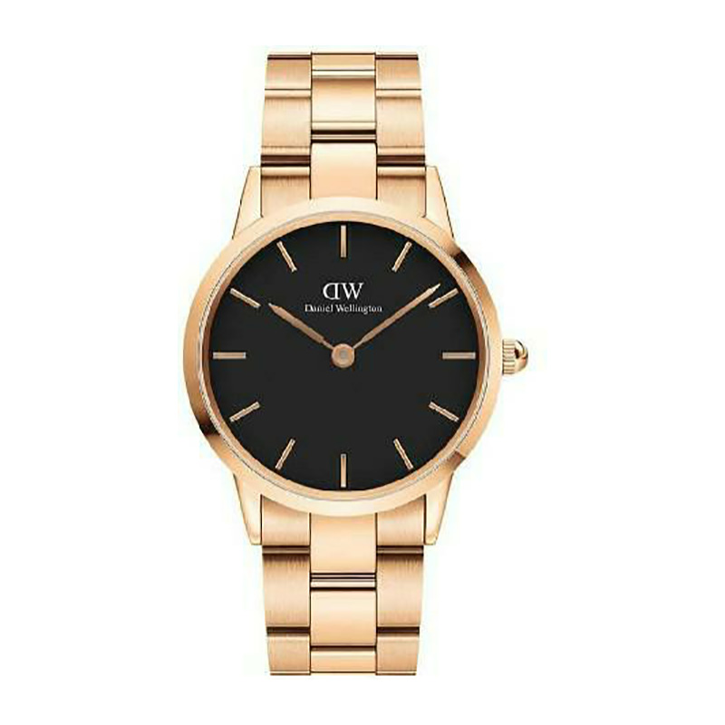 DANIEL WELLINGTON-DW00100210