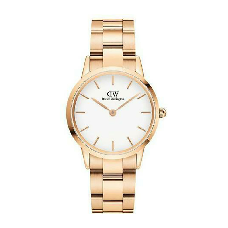 DANIEL WELLINGTON-DW00100211