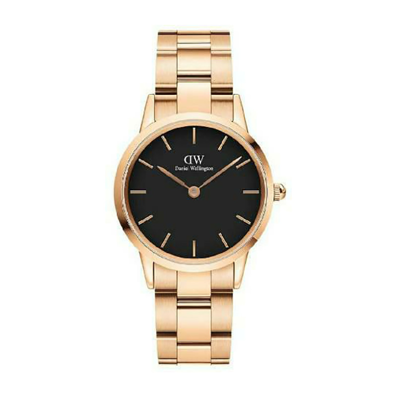 DANIEL WELLINGTON-DW00100212
