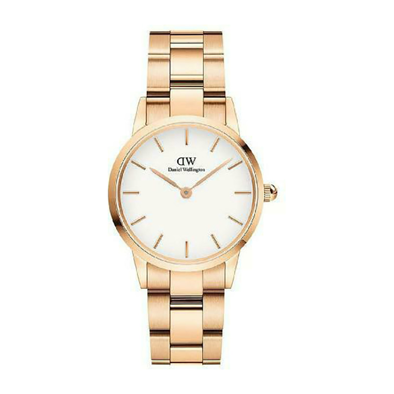 DANIEL WELLINGTON-DW00100213