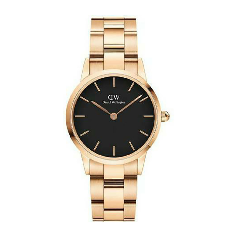 DANIEL WELLINGTON-DW00100214