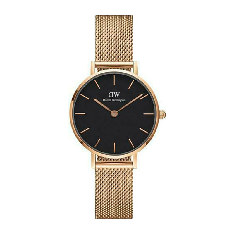 DANIEL WELLINGTON-DW00100217