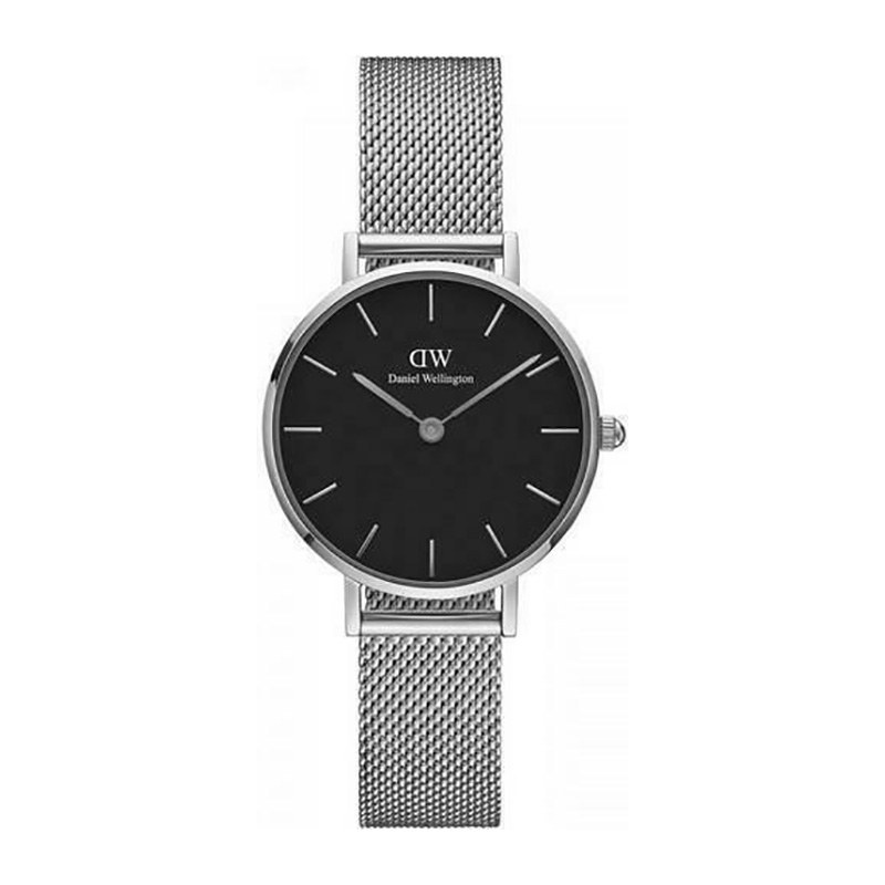 DANIEL WELLINGTON-DW00100218