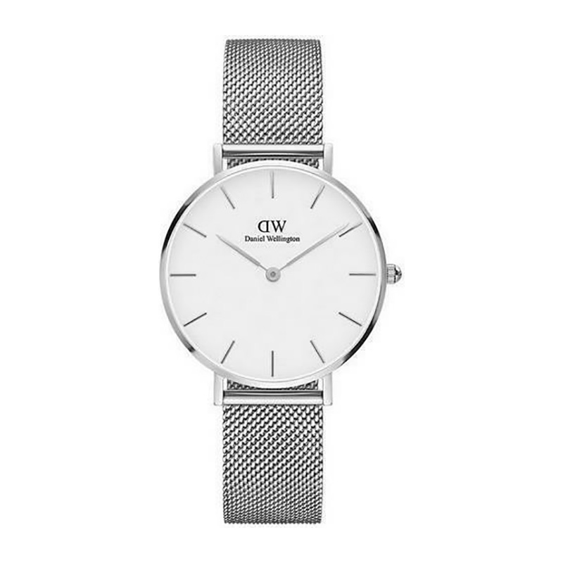 DANIEL WELLINGTON-DW00100220
