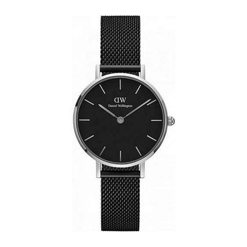 DANIEL WELLINGTON-DW00100246