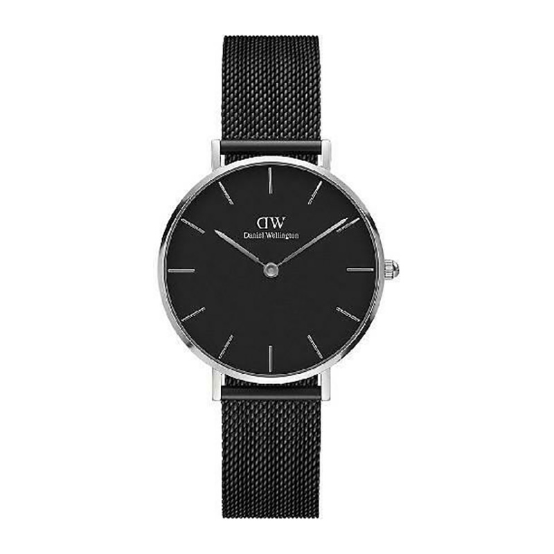 DANIEL WELLINGTON-DW00100308