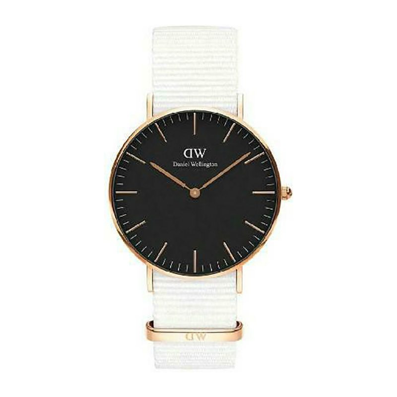 DANIEL WELLINGTON-DW00100310
