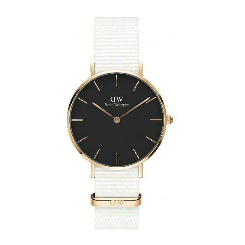 DANIEL WELLINGTON-DW00100312