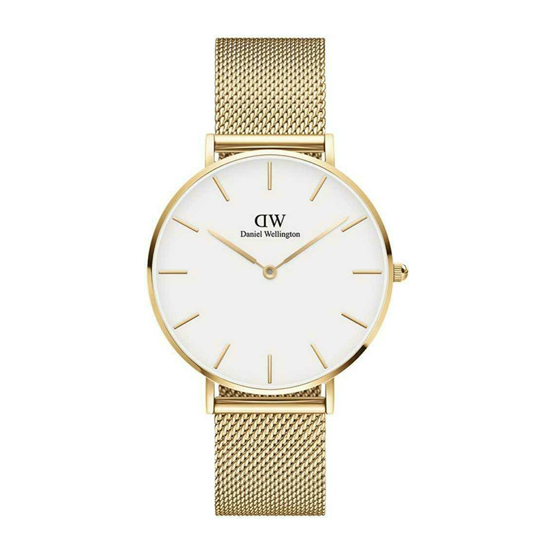 DANIEL WELLINGTON-DW00100346