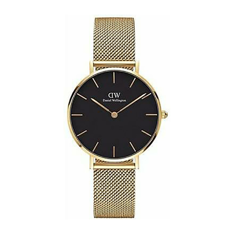 DANIEL WELLINGTON-DW00100347
