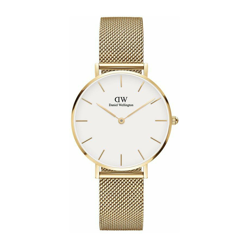 DANIEL WELLINGTON-DW00100348