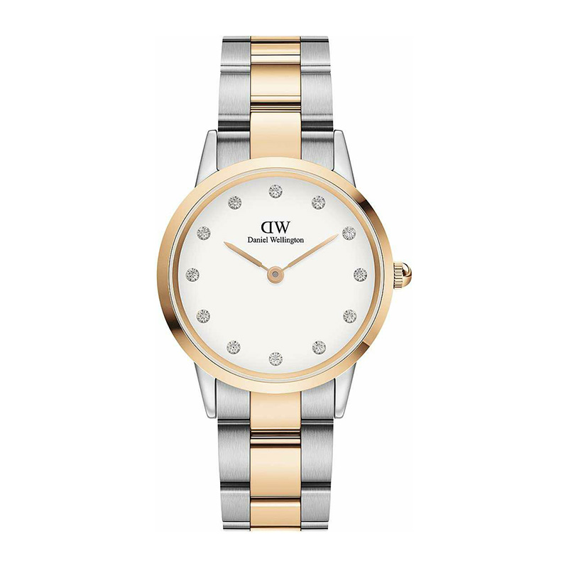 DANIEL WELLINGTON-DW00100358