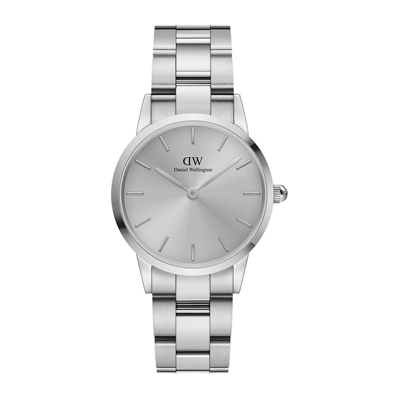 DANIEL WELLINGTON-DW00100402