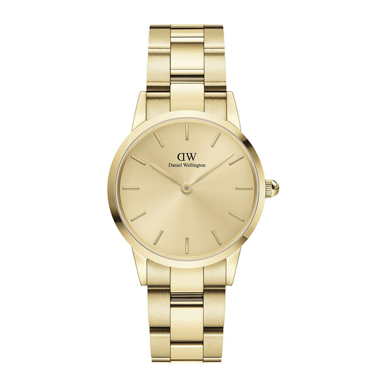 DANIEL WELLINGTON-DW00100403