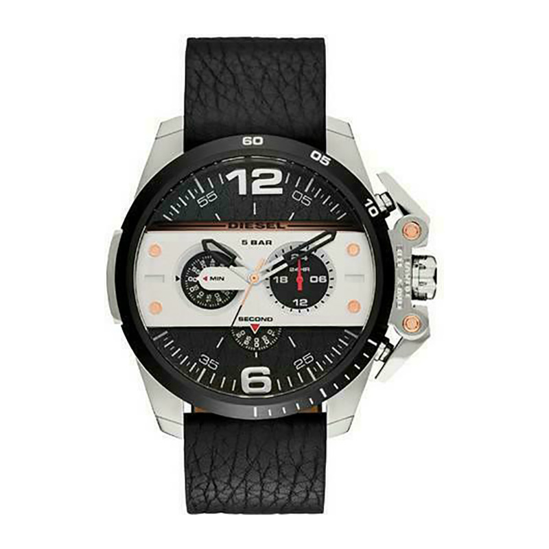 DIESEL-DZ4361
