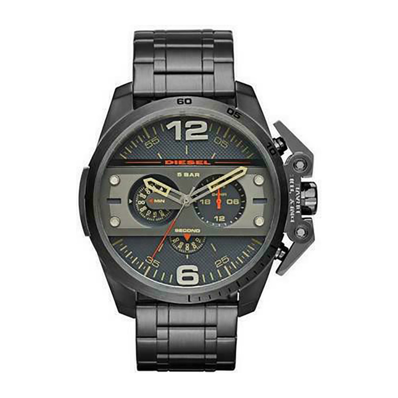 DIESEL-DZ4363