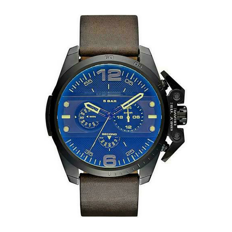 DIESEL-DZ4364