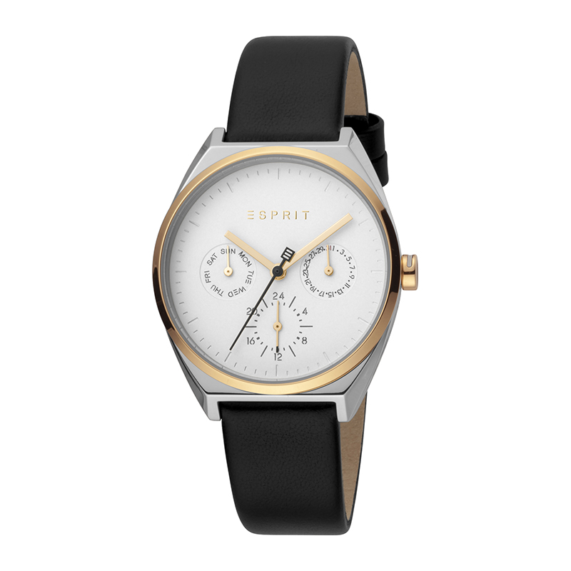 ESPRIT-ES1L060L0045