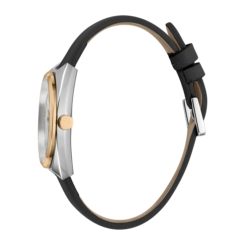 ESPRIT-ES1L060L0045