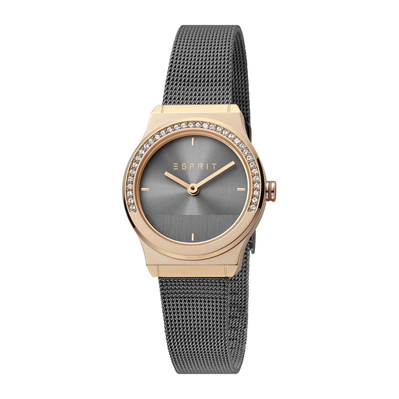ESPRIT-ES1L091M0075