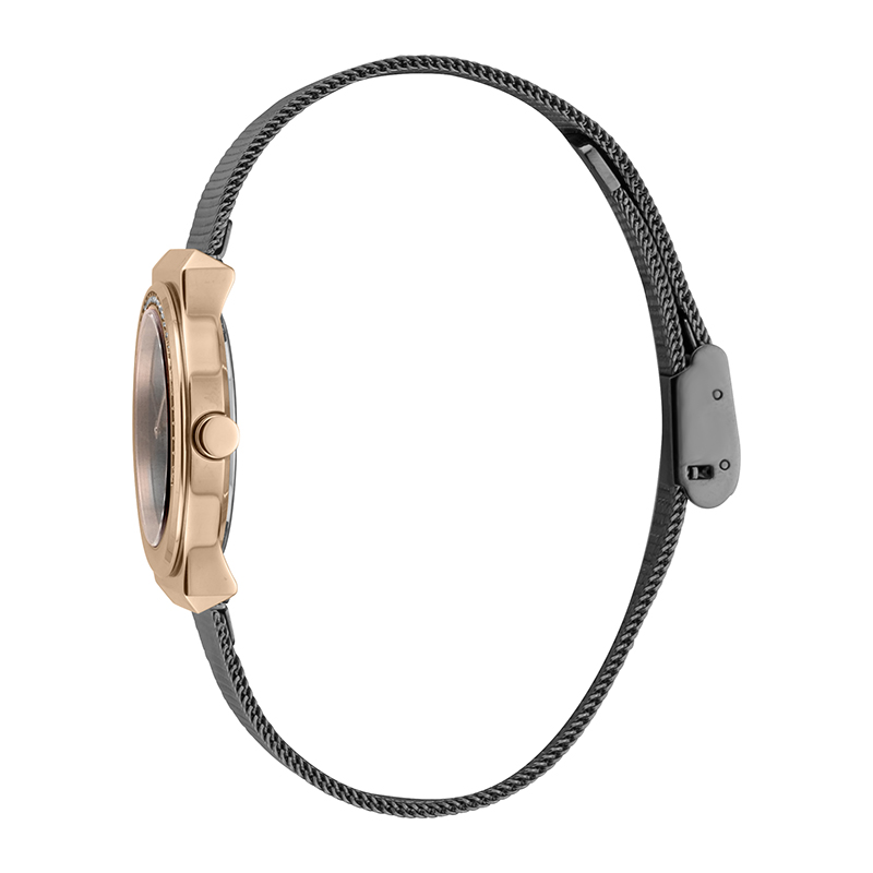 ESPRIT-ES1L091M0075