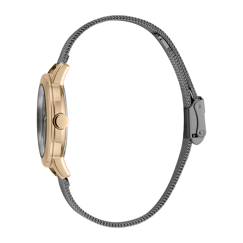 ESPRIT-ES1L105M0105