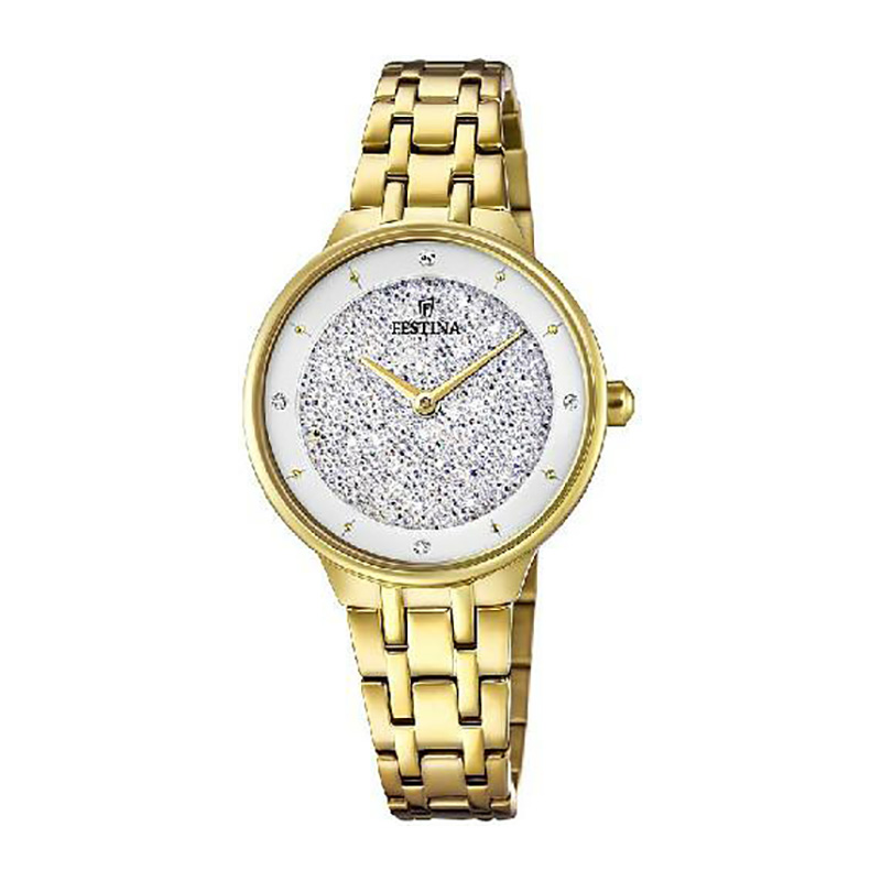 FESTINA-F20383-1