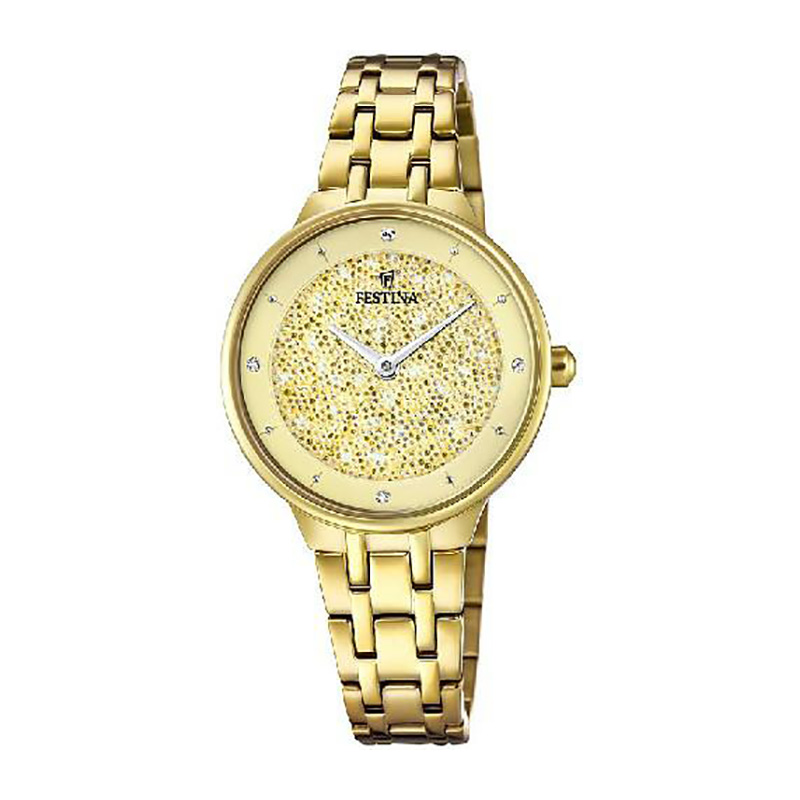 FESTINA-F20383-2