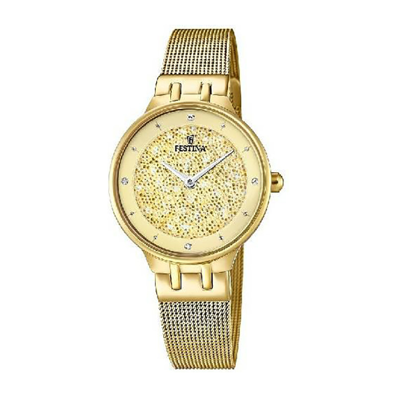 FESTINA-F20386-2