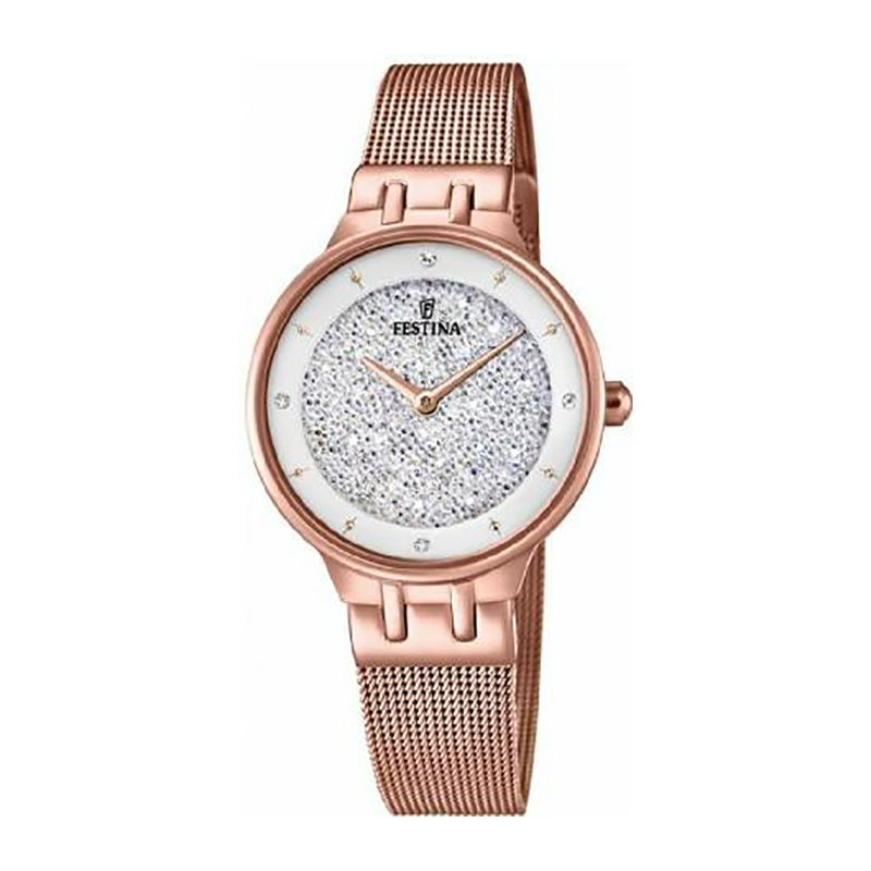 FESTINA-F20387-1