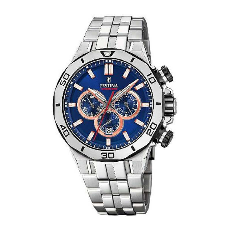 FESTINA-F20448-1
