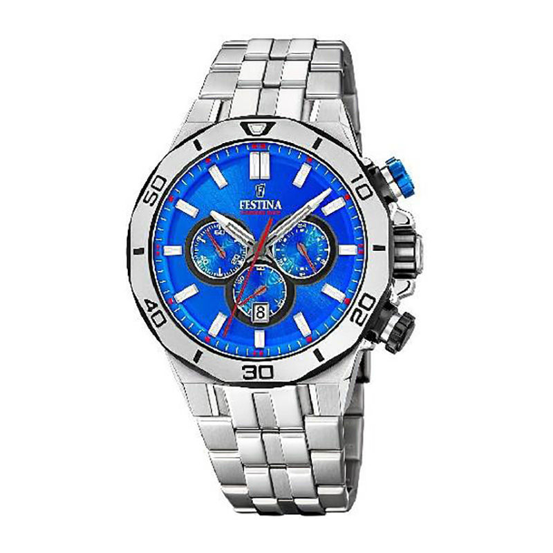 FESTINA-F20448-2