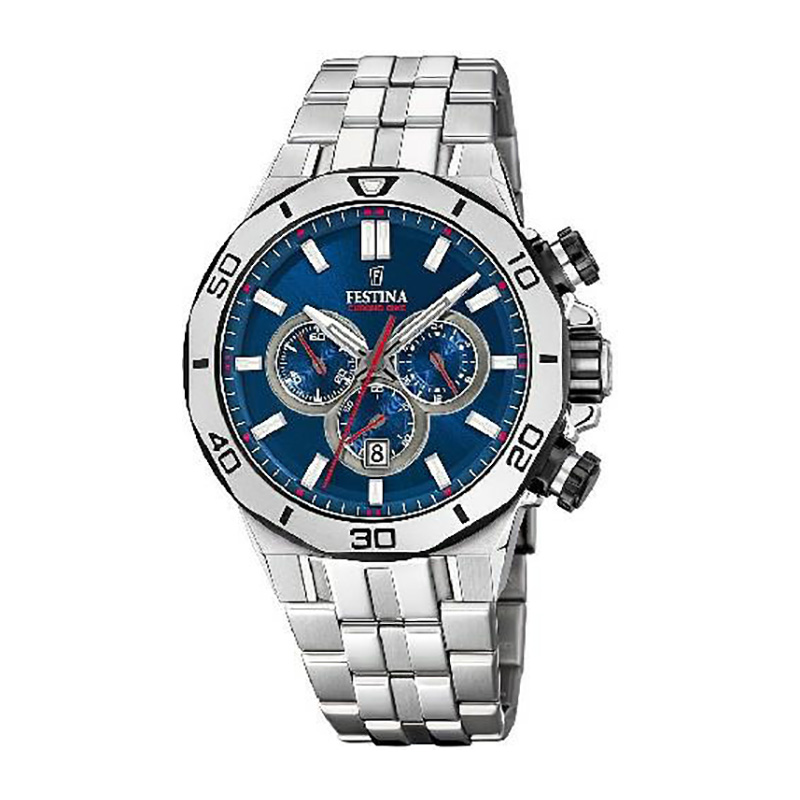 FESTINA-F20448-3