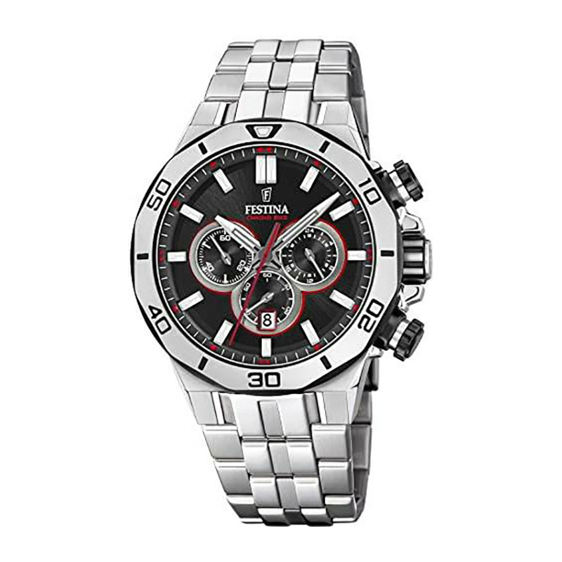 FESTINA-F20448-4