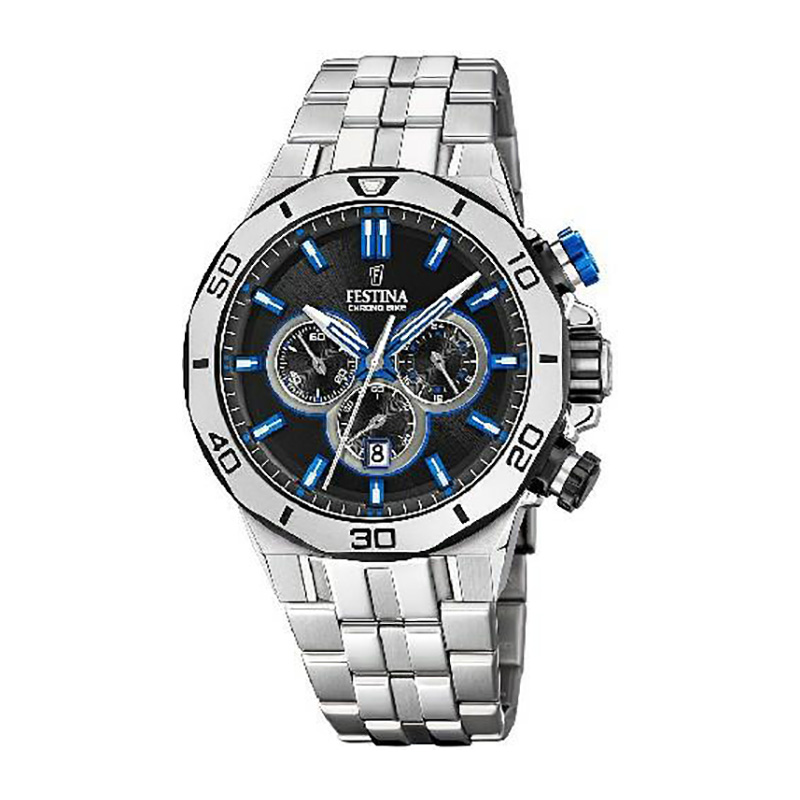 FESTINA-F20448-5