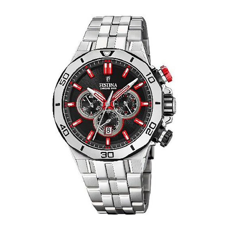 FESTINA-F20448-7