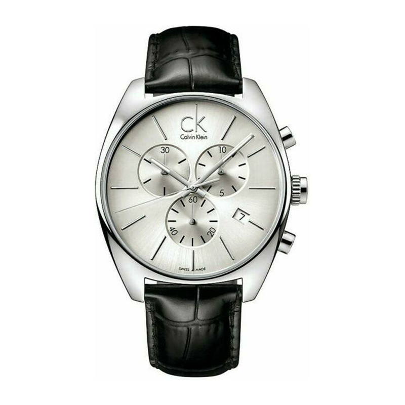 CALVIN KLEIN-K2F27120
